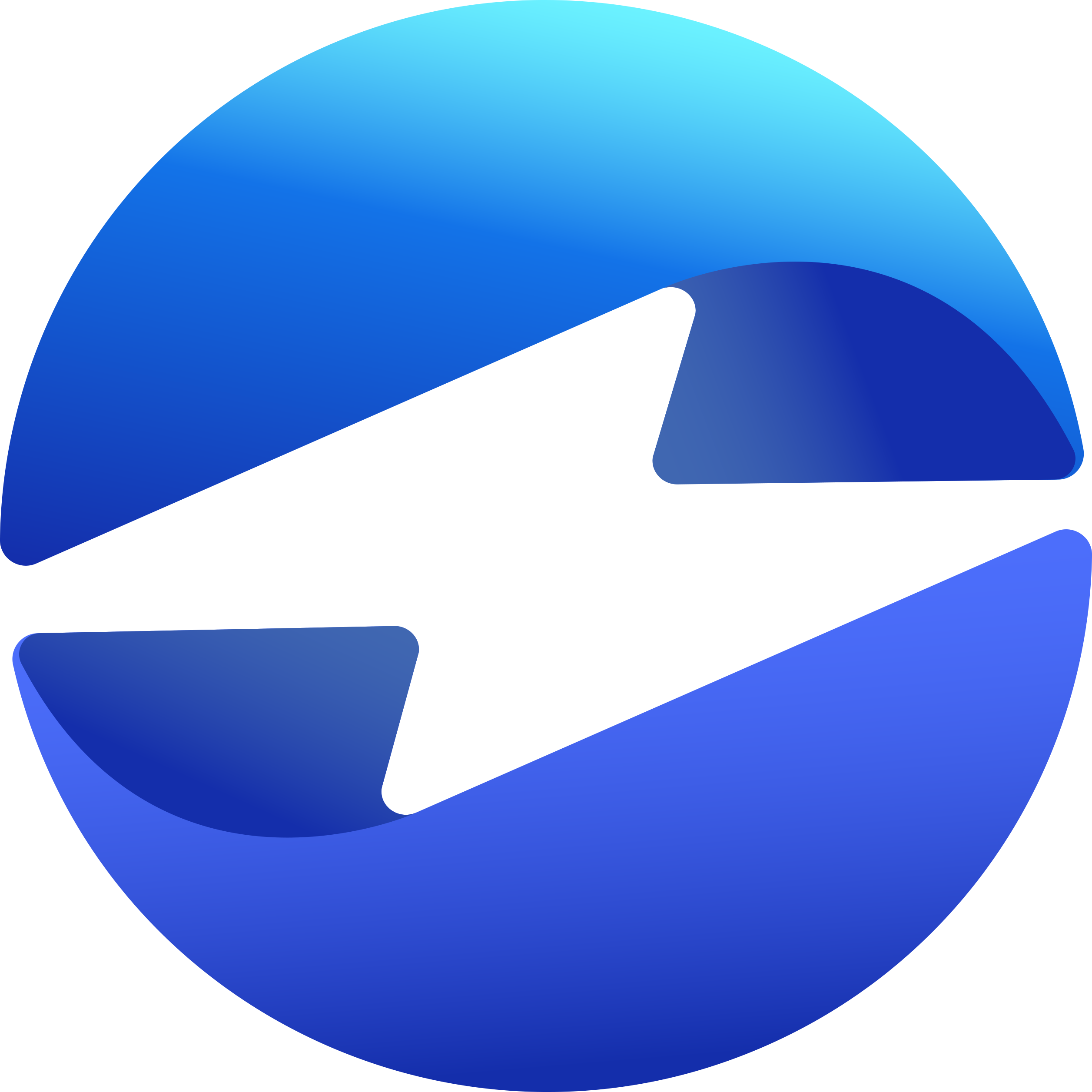 4C_Symbol_EBizCharge
