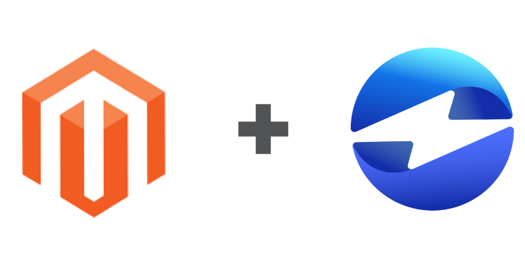 magento and quickbooks-01 payment gateway for magento