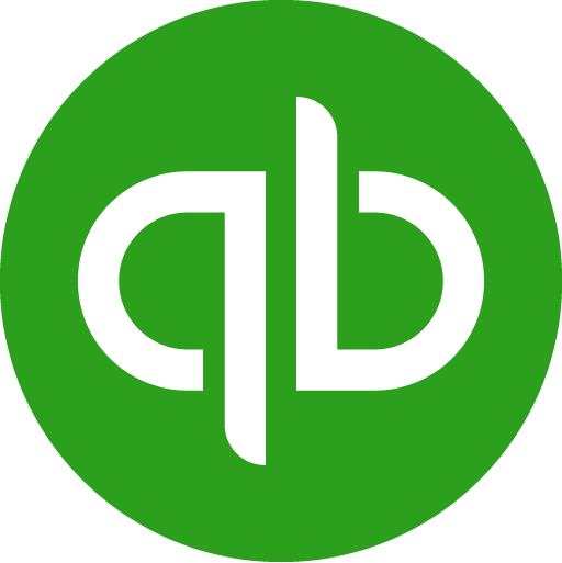Payment processing for QuickBooks Online