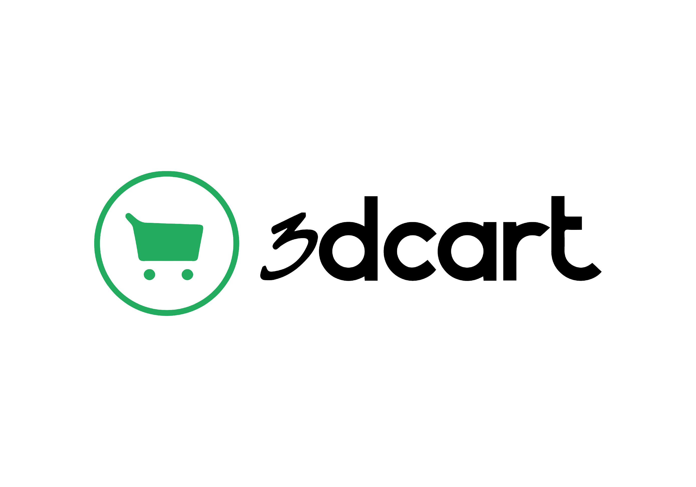 3dcart payment gateway