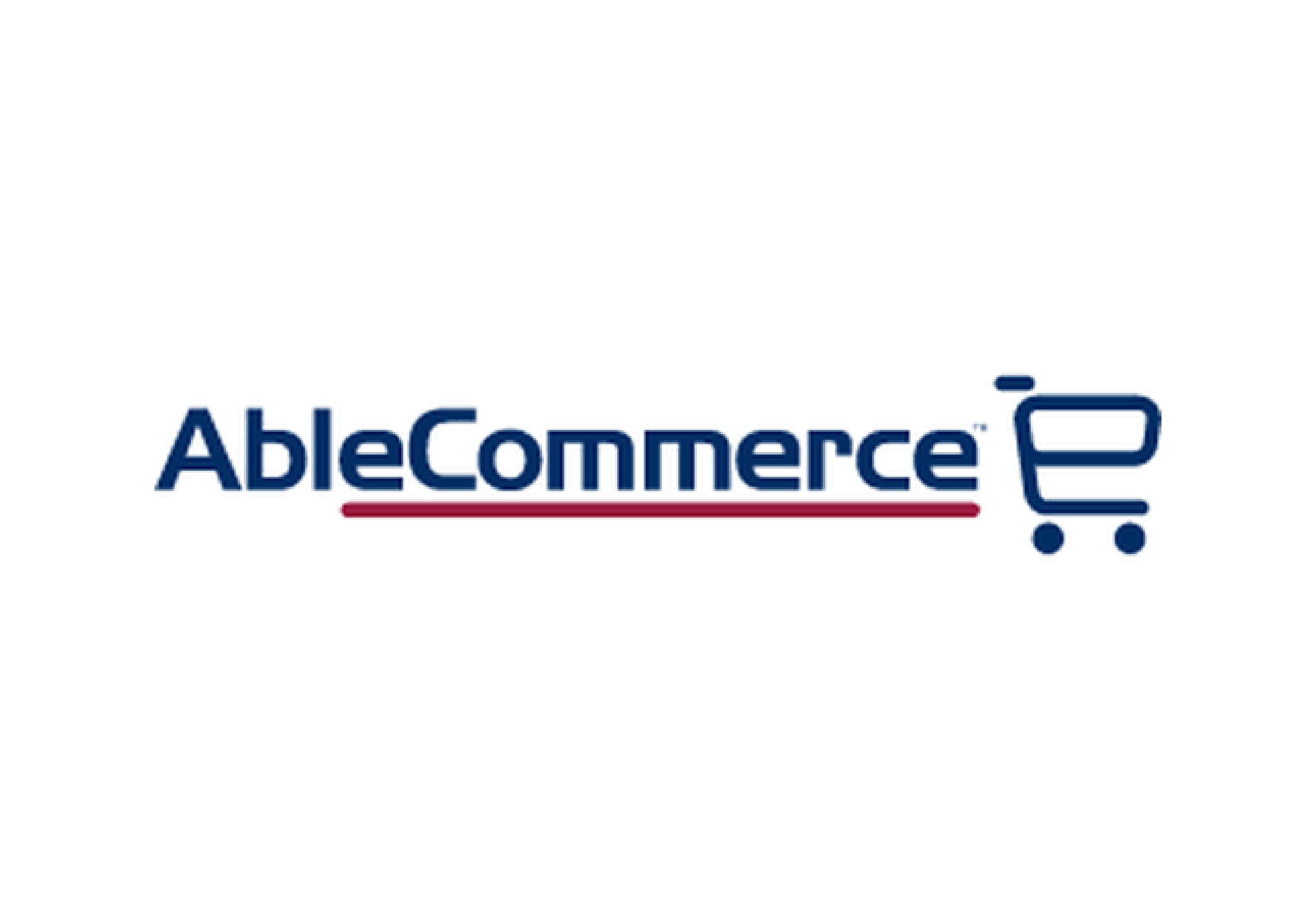 ablecommerce credit card processing