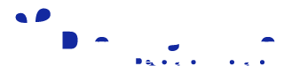 dekra lite