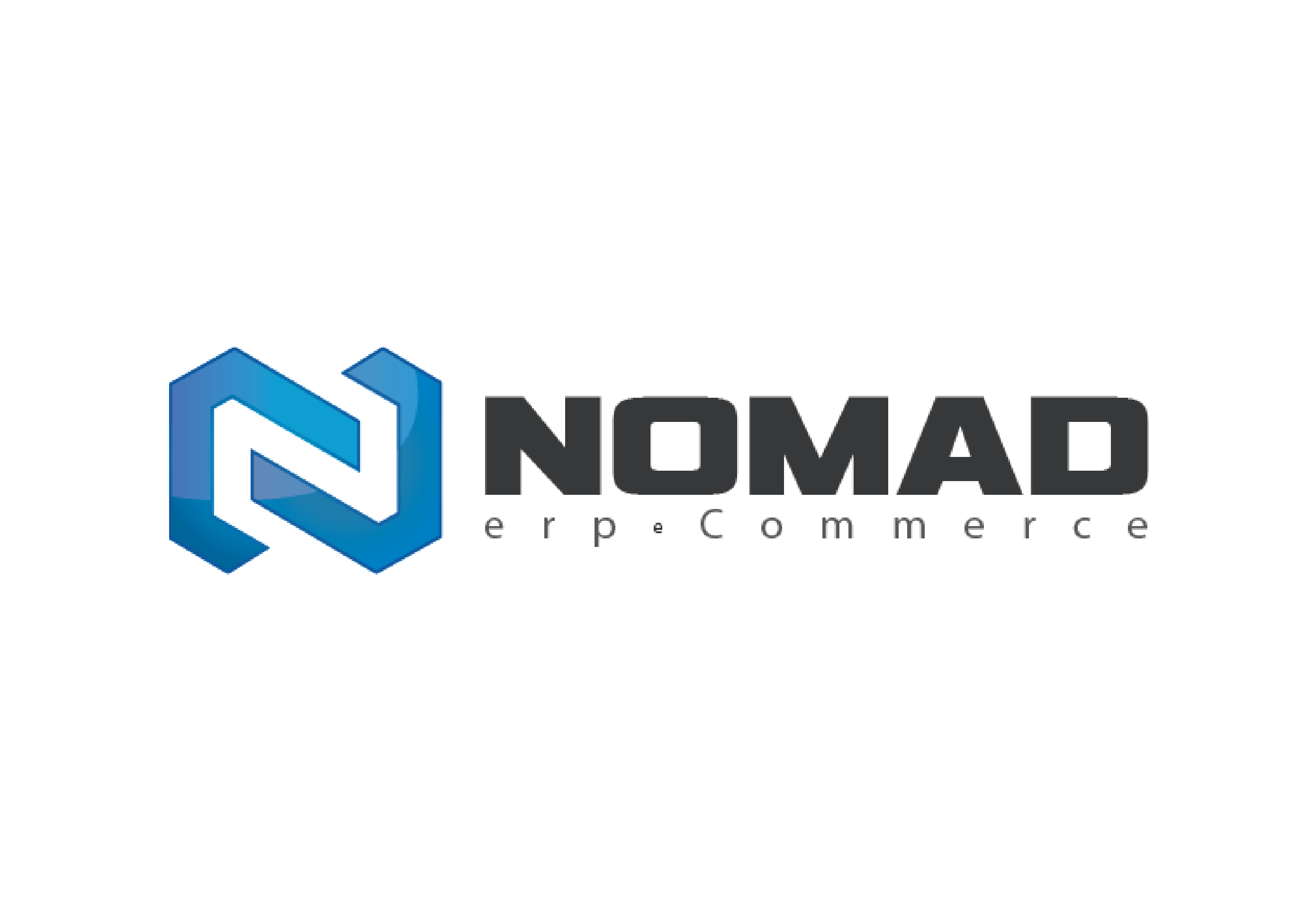 nomad commerce payment gateway