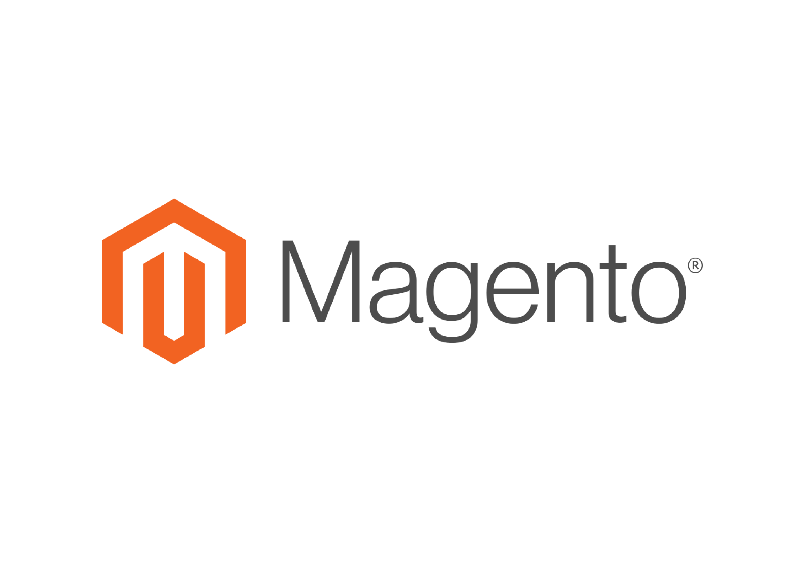 magento payment processing
