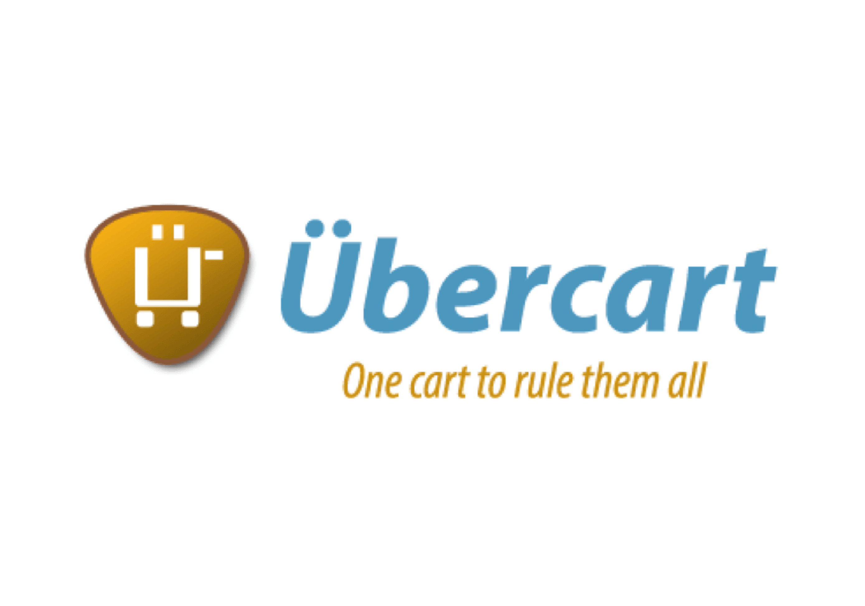 ubercart payment gateway