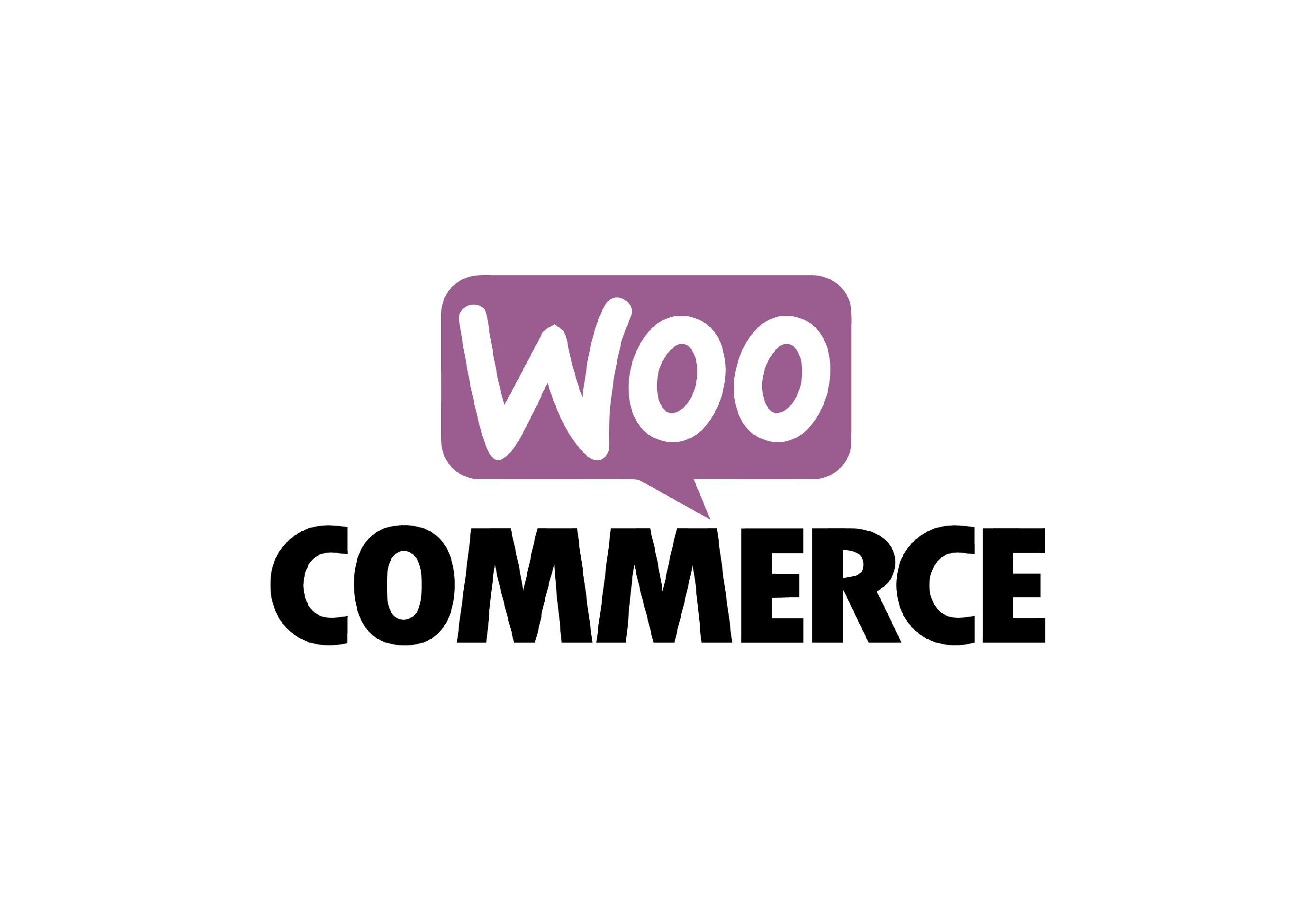 woocommerce payment gateway