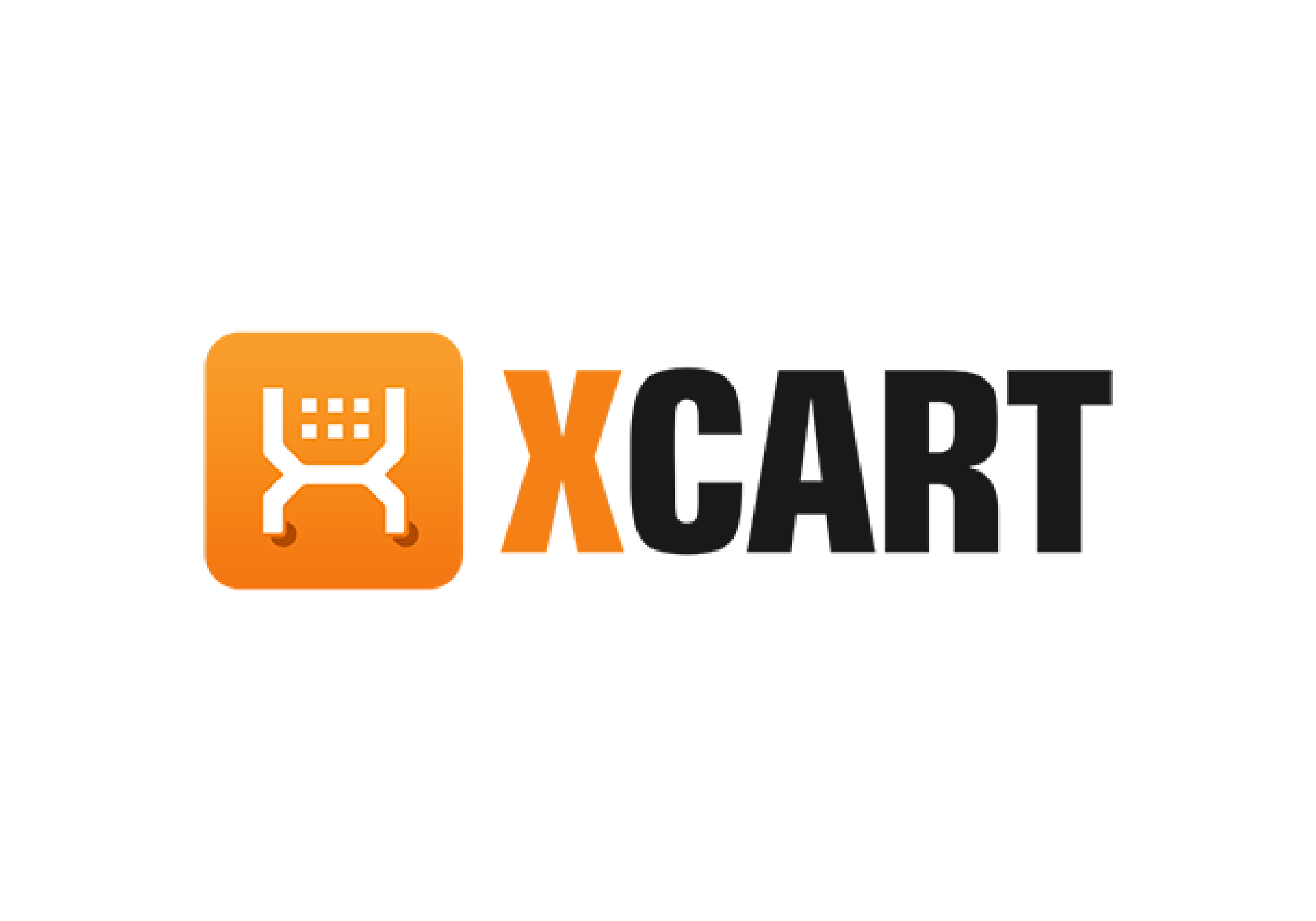 xcart payment processing integration