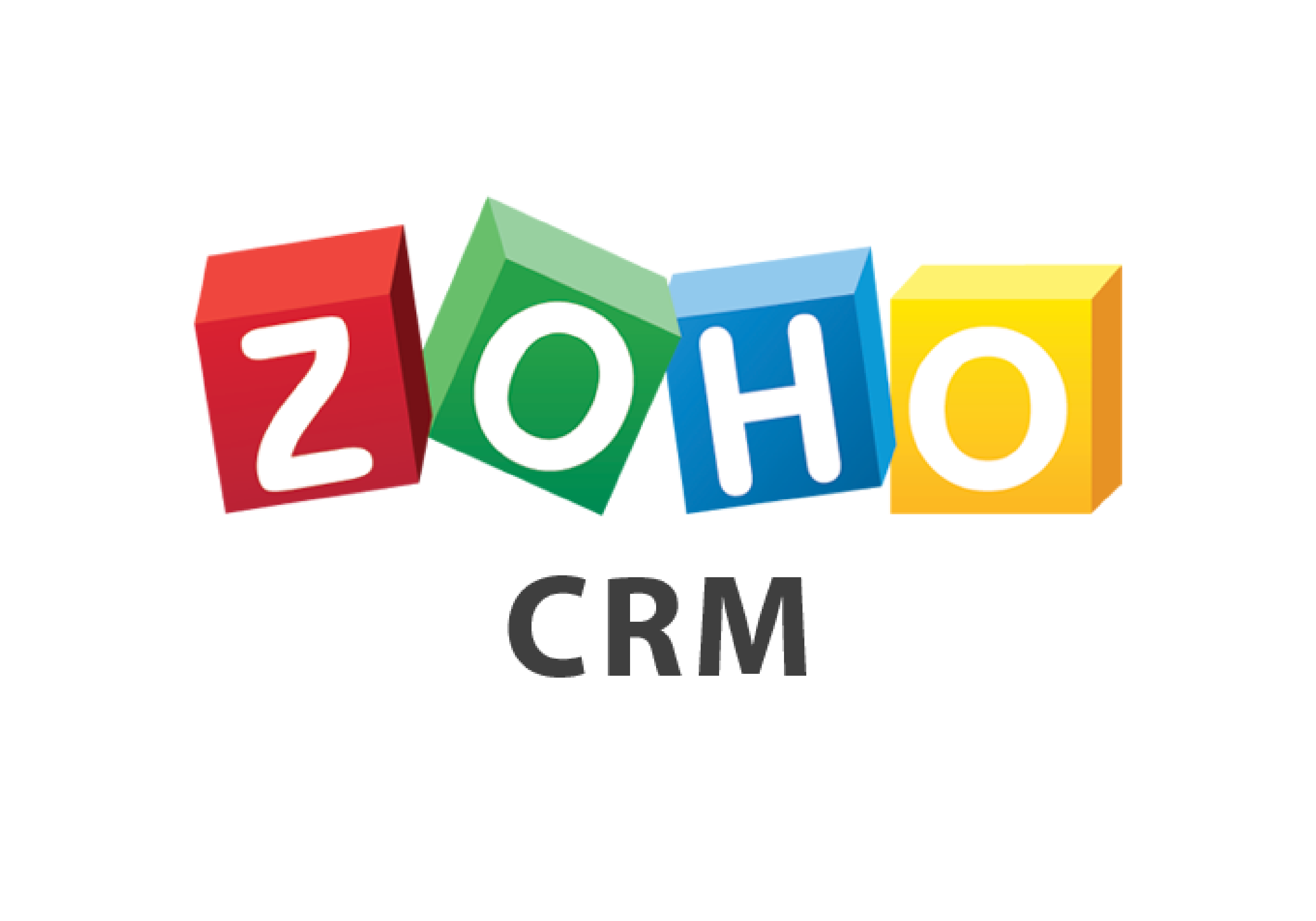 Accept Credit Card Payments Inside Your CRM