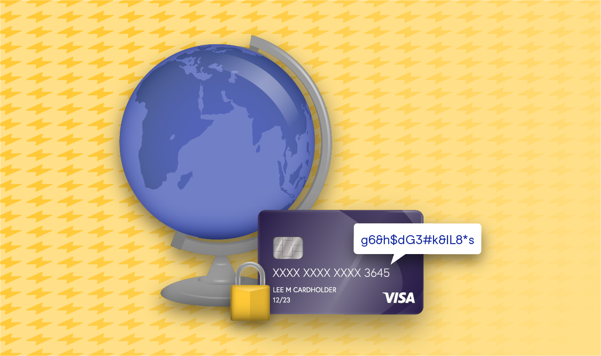 What Is the EMV Liability Shift?, How Does EMV Work
