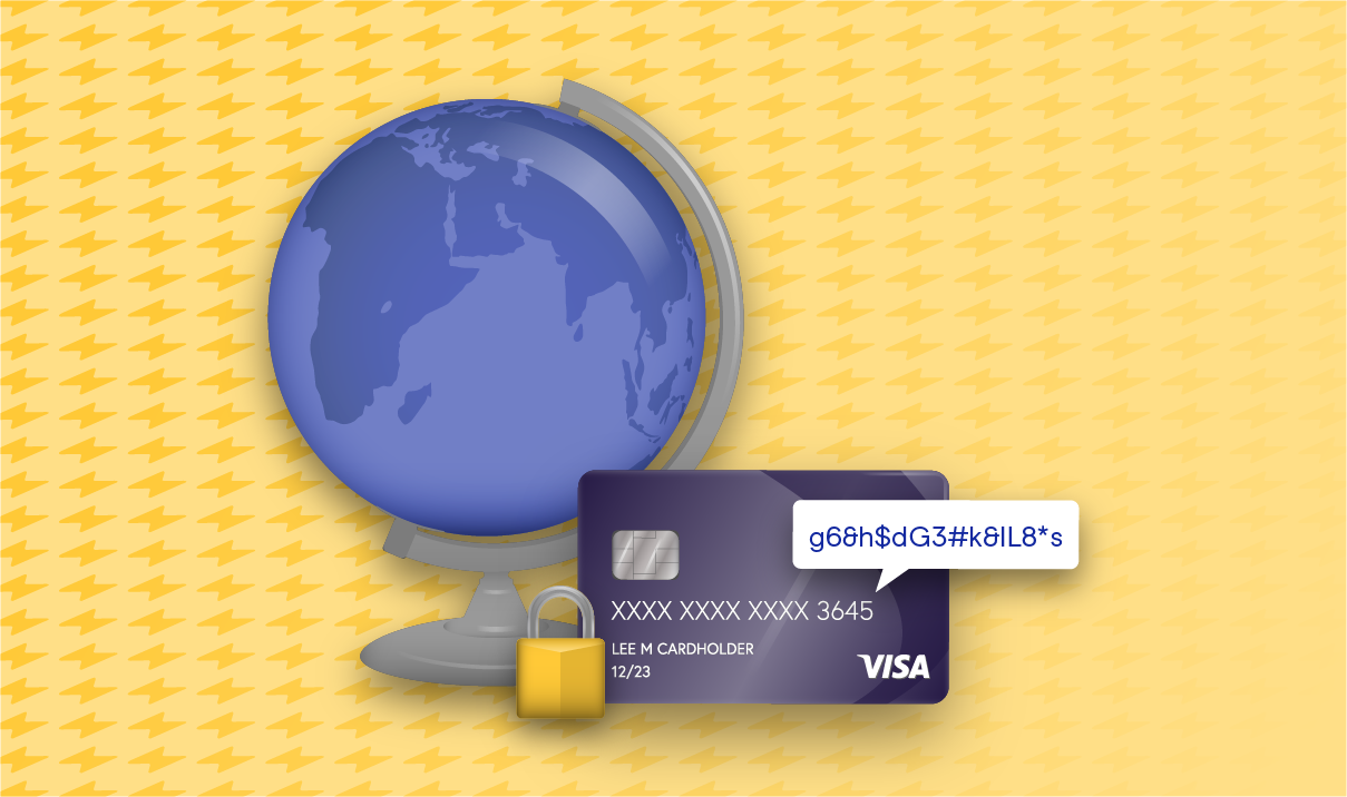 EMV & the Fraud Liability Shift: What It Means for Your Business