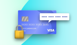 What is Credit card tokenization? What is Credit card tokenization?