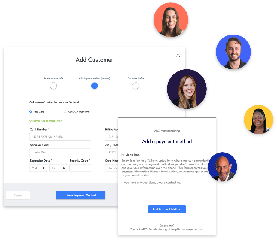 customer profiles_1 customer profiles