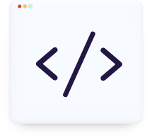 dev costs