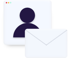 portal mail