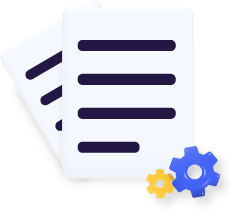 reporting tools_1 reporting tools for transactions
