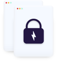 security layers