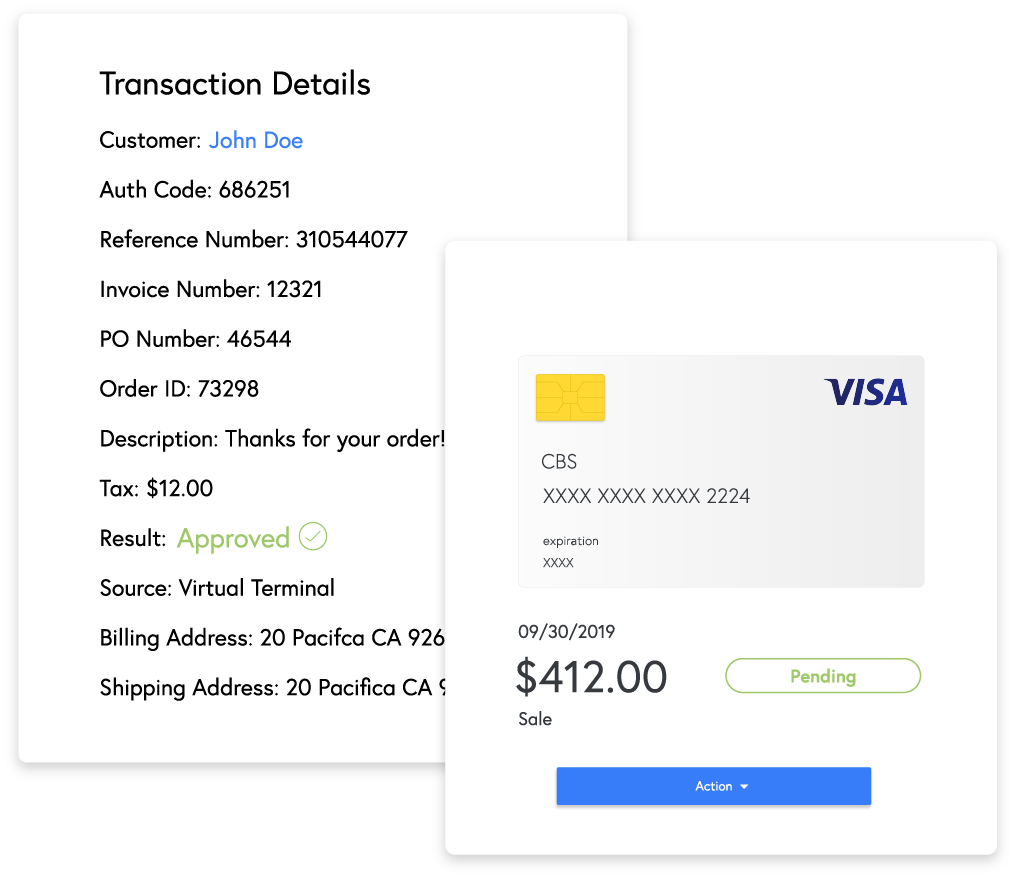 cash card transaction history cash card transaction history