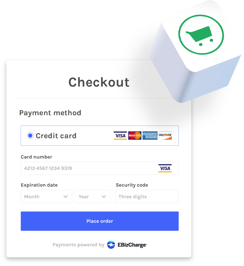 3d cart_1 payment gateway for 3dcart