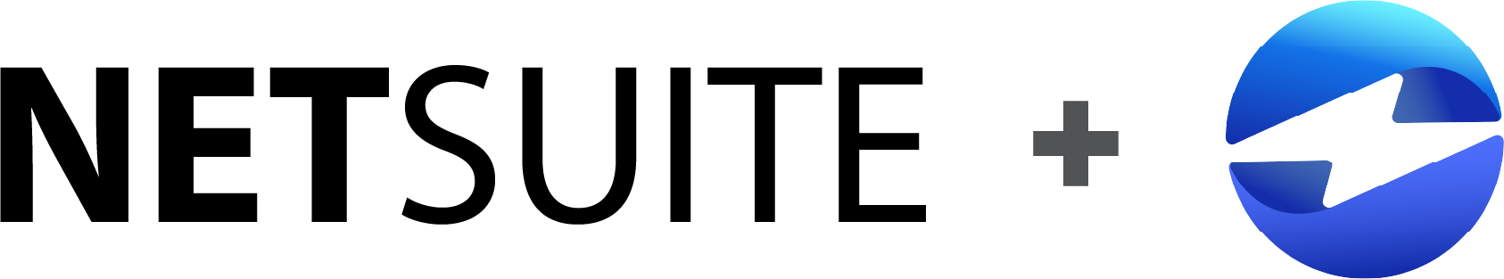 Netsuite integration Netsuite and ebizcharge integration for credit card processing