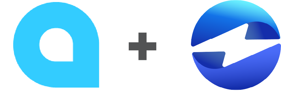 acumatica plus ebizcharge acumatica and ebizcharge credit card processing