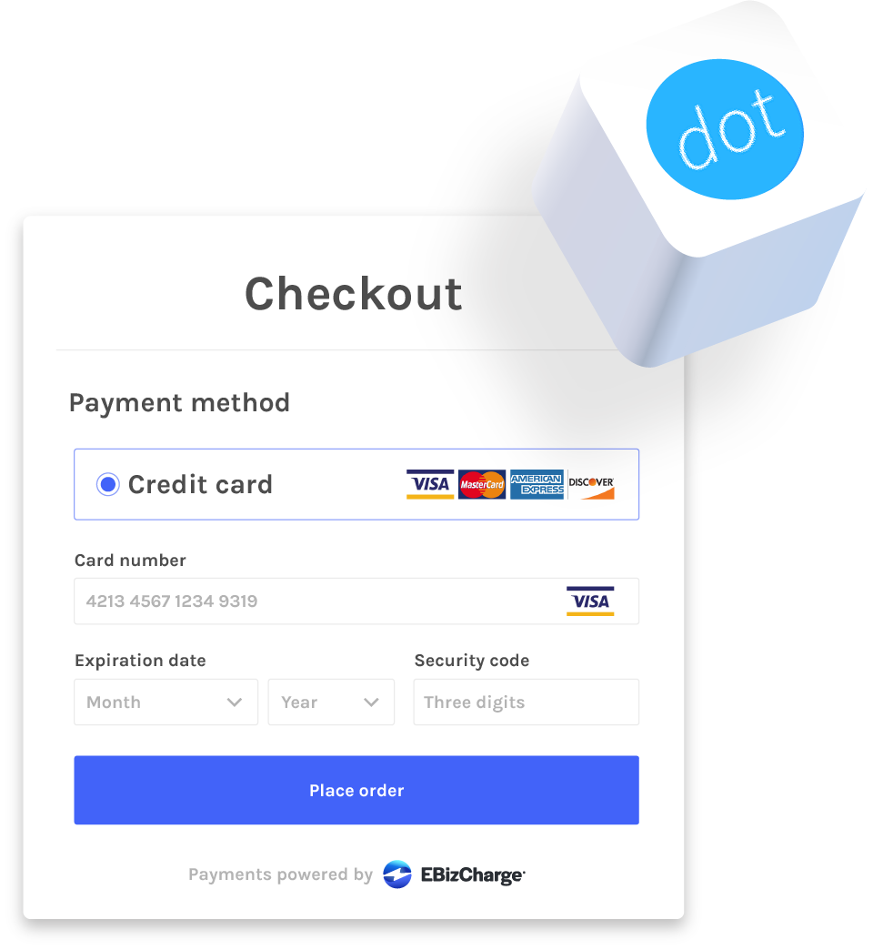 asp.net payment gateway for aspdotnetstorefront