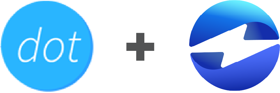 aspdotnet and ebizcharge credit card processing for aspdotnetstorefront