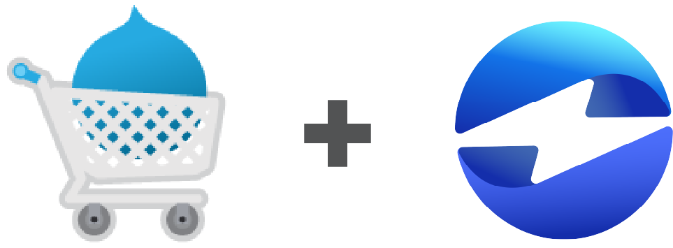 drupal gateway accepting credit card payments in drupal commerce
