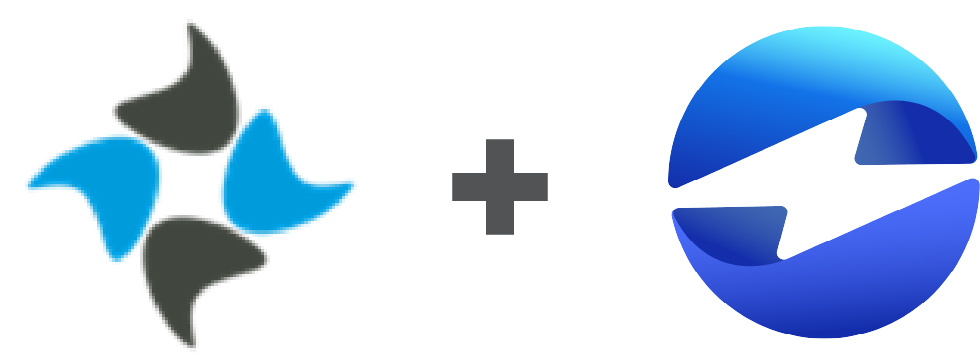 dynamic web and ebizcharge payment gateway for dynamicweb