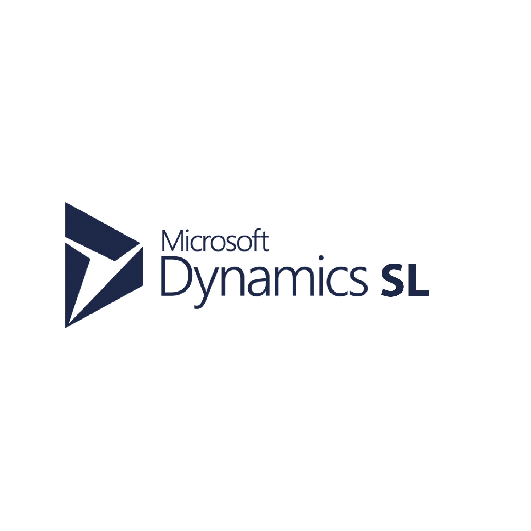 microsoft dynamics sl licensing costs