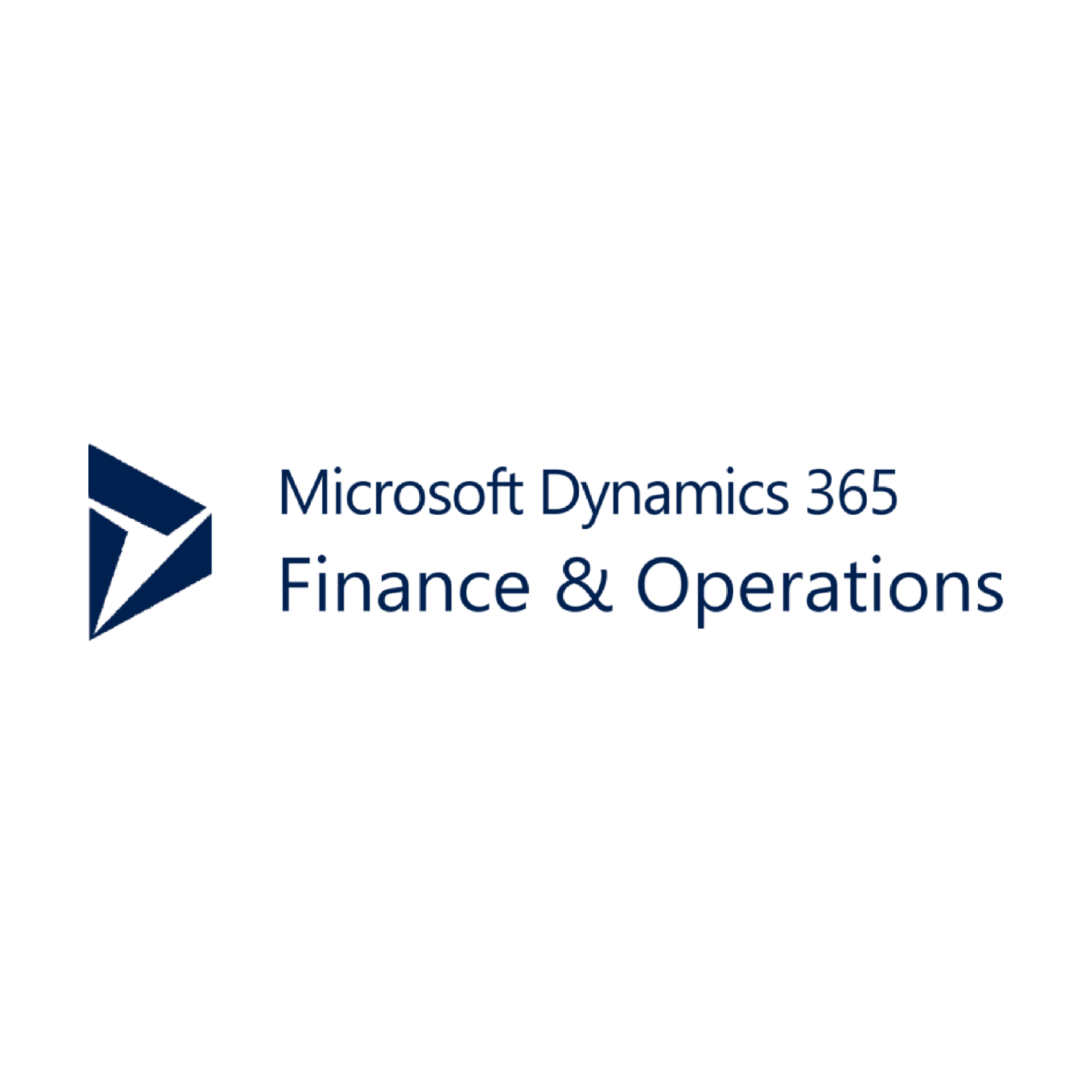 dynamics 365 for finance and operations pricing