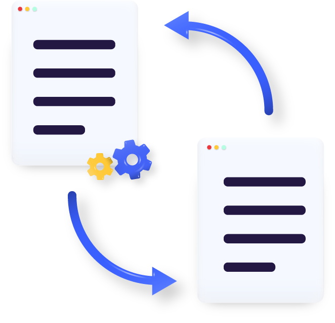 gp and crm GP and CRM integration
