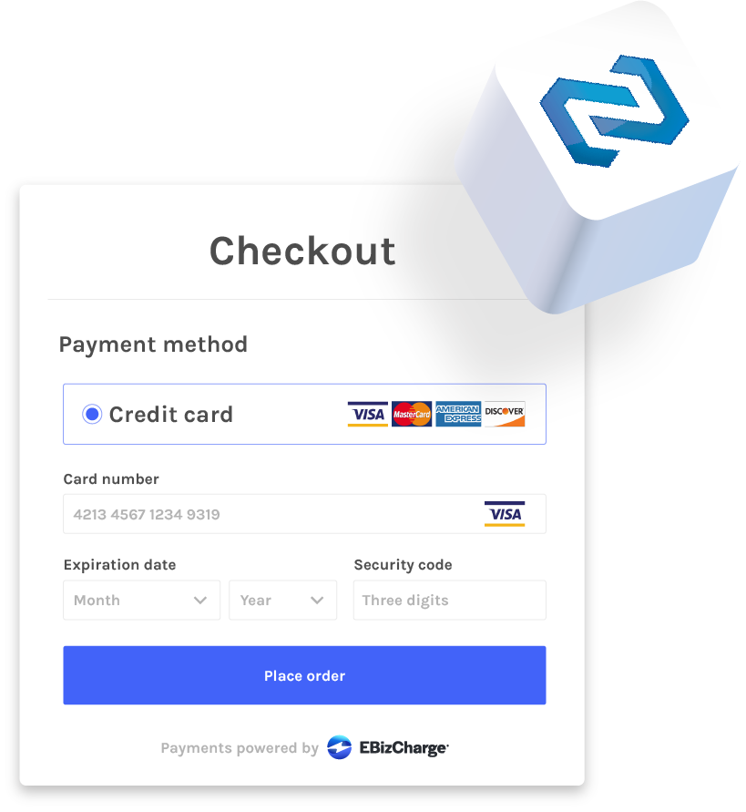 nomad_1 nomad commerce credit card processing