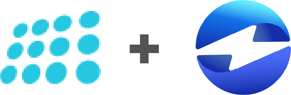 nopcommerce and ebizcharge payment gateway for nopCommerce