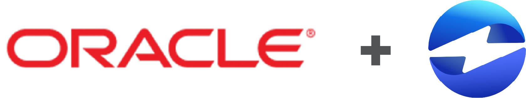 oracle integration oracle integration for accepting credit card payments