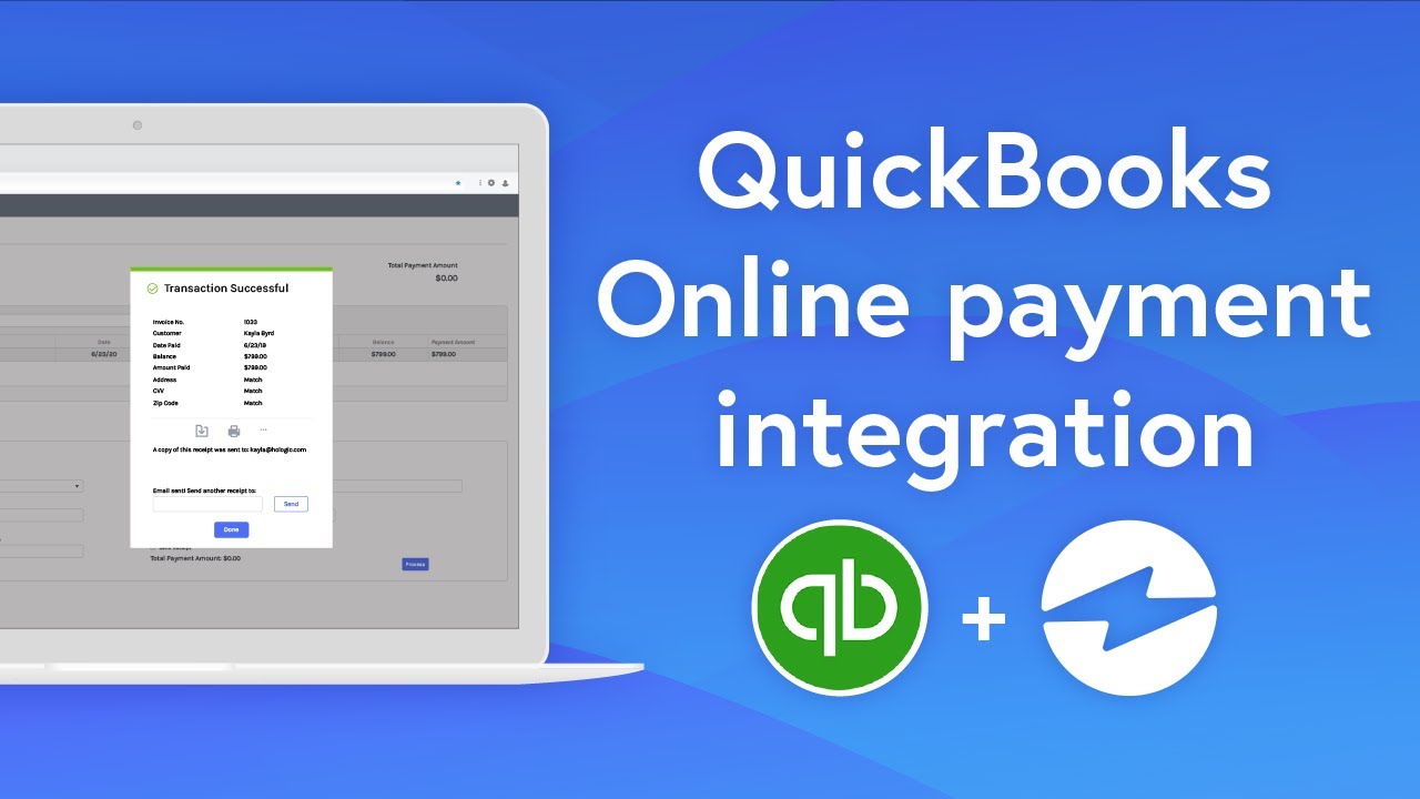 pay quickbooks invoice online