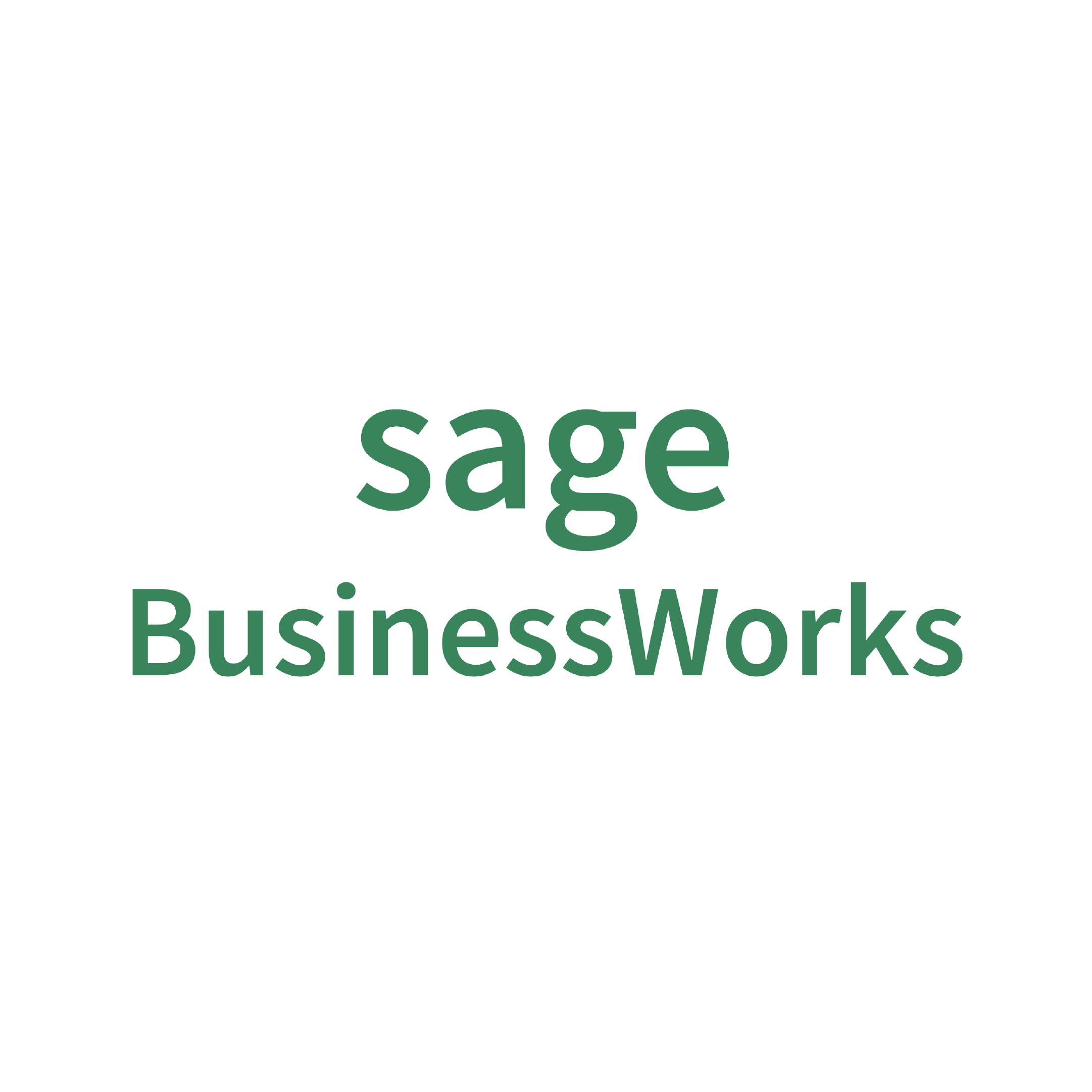 Accept Credit Cards In Sage Business Works