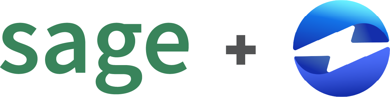 sage integration sage credit card integration