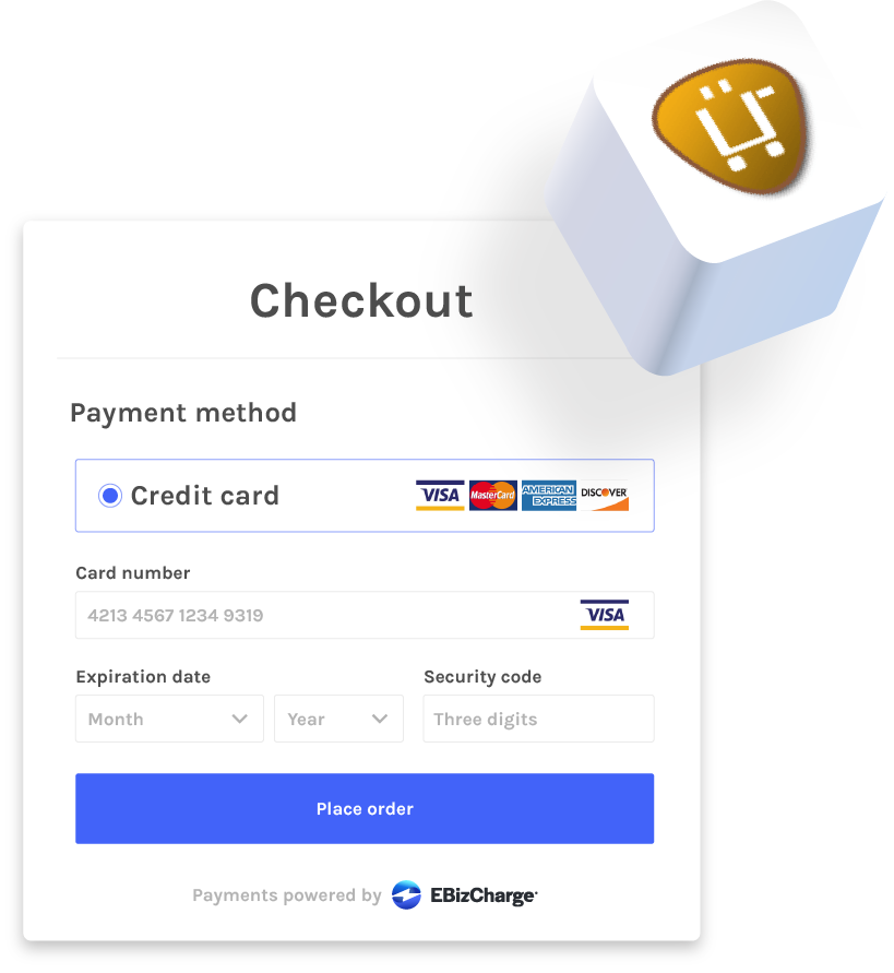 ubercart_1 accepting credit cards in ubercart