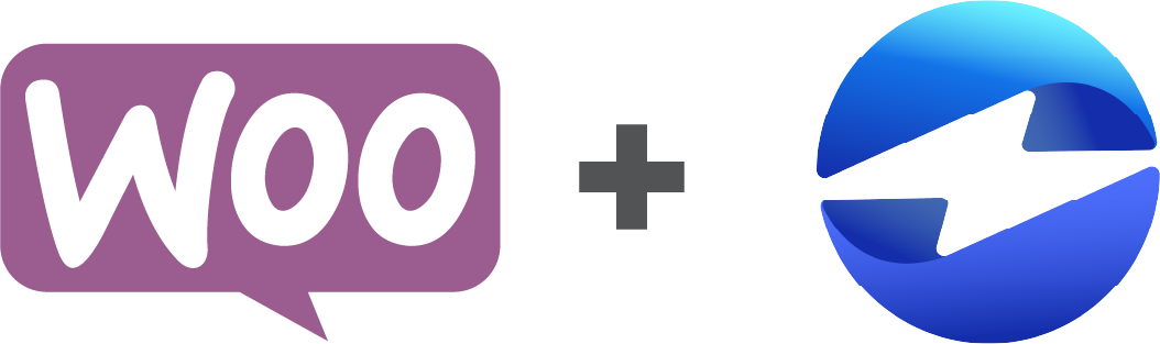 woocommerce and ebizcharge payment gateway for woocommerce