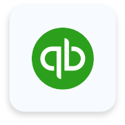quickbooks payment processing