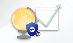 Saving money during the coronavirus Saving money during the coronavirus