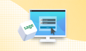 Sage Customer Payment Portal Sage Customer Payment Portal