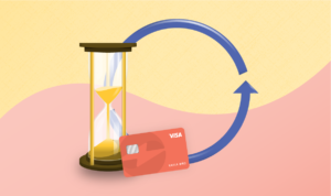 What does recurring billing mean? What does recurring billing mean?