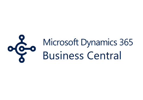Dynamics business central