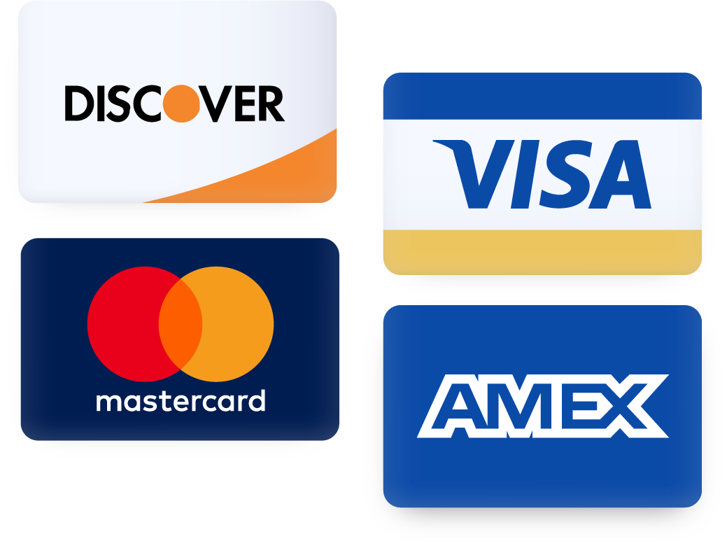 Image result for accepting credit cards again