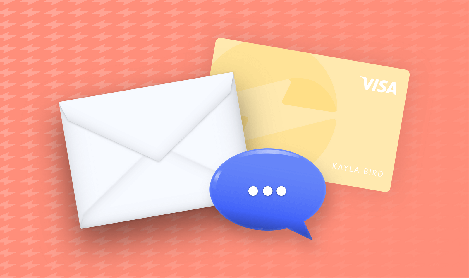 5 Ways To Professionally Ask For Payment Via Email With Templates 