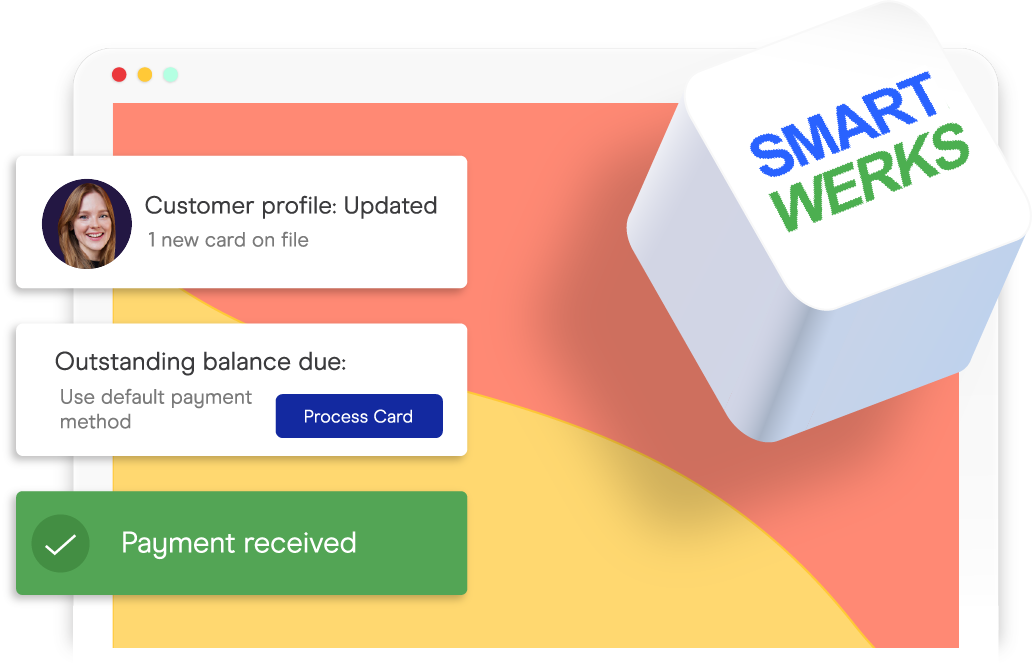 smartwerks