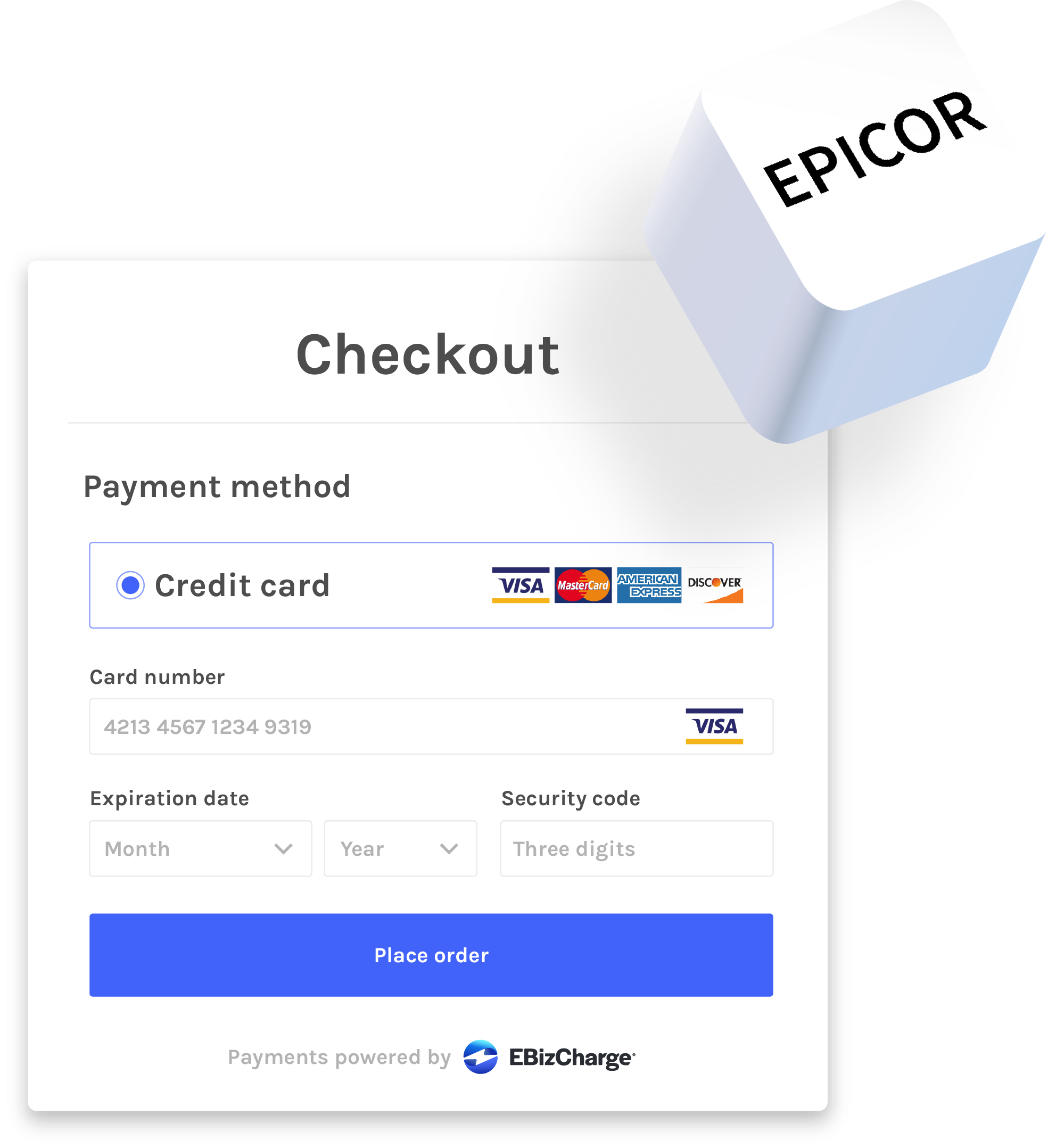 epicor above the fold 2