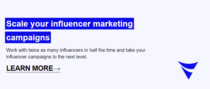ppc 2-8 Display Ad