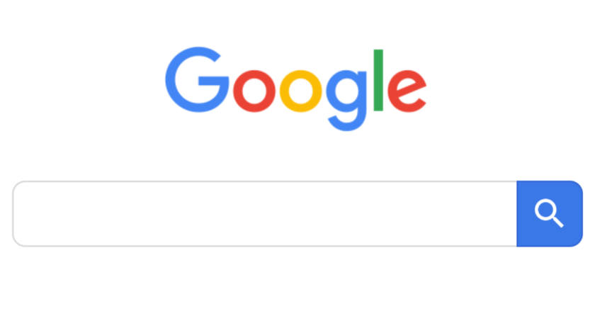Search Engine Optimization Search Engine Optimization